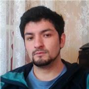 Tutor de español, aprende conmigo desde la jerga coloquial hasta conceptos complejos en este bello idioma