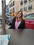 Clases particilares, interpretacion y traduccion