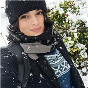 Lysa