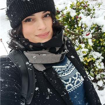 Lysa