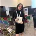 İlkokul-Ortaokul-Lise düzeyinde uygun fiyata ders veren Boğaziçili Eğitmen