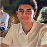 Doy clases particulares económicas de apoyo escolar para la materia de inglés