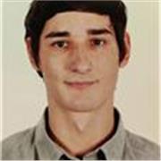Estudiante de 4º de biotecnología, apasionado por las ciencias y con grandes dotes comunicativas. Con idiomas: esp, ing, fr y cat
