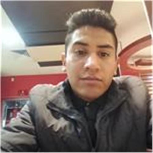 user photo