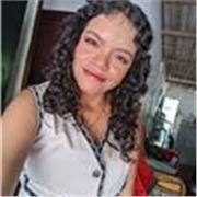 Soy profesional en química, con un diplomado en pedagogía para garantizar el aprendizaje de mis alumnos