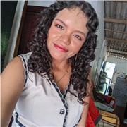 Soy profesional en química, con un diplomado en pedagogía para garantizar el aprendizaje de mis alumnos