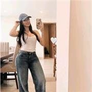 Profesora en matematicas con experiencia en varios niños