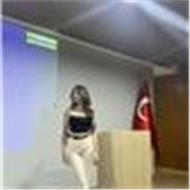 Elif