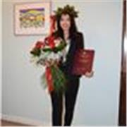 Docente di Matematica. Offro ripetizioni private di Matematica per studenti di scuole medie e superiori