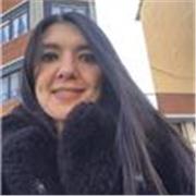 Contabilità e nozioni di economia per aiutarti a