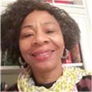 I motivate learners to want to learn. My style is friendly but firm, fun but serious about standards. 