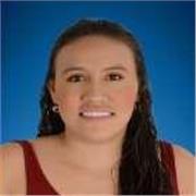 Clases particulares economicas para niños de español