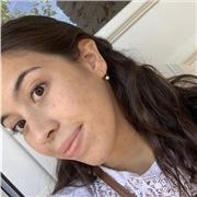 Doy clases particulares segun la edad de los niños!