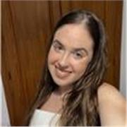“Estudiante de matemáticas da clases particulares “ - Todas las materias (Primaria) - Matemáticas y Física (Secundaria) - Alguna a