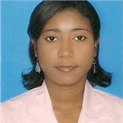 Impartir clases a nivel de primaria-bachillerato- universitario