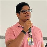 Reforço escolar em Matemática, Física, Química