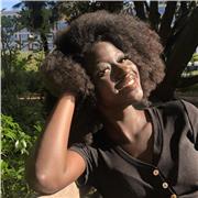 Professeure bilingue donne cours d’espagnol dans Le Havre ou online