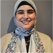 Practice Speaking English with Nada! Fluent and certified C1in English