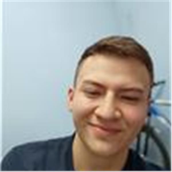Jonathan Rios Diaz | Tus clases particulares