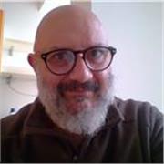 Insegnante di materie scientifiche - Biotech scientist