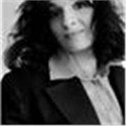 Lezioni online per bambini, studio guidato con cura e attenzione