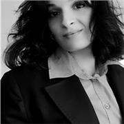 Lezioni online per bambini, studio guidato con cura e attenzione