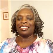 Thelma Gage