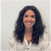 Sesiones de coaching con profesional de RRHH y psicología: claridad para tu futuro académico y profesional
