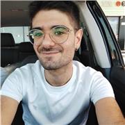 Profesor de primaria y secundaria con un alto conocimiento general en todo tipo de materias, desde ciencias puras hasta letras.