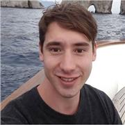 English Teacher: Inglese per studenti di tutte le età e livelli. Specializzazione negli esami internazionali