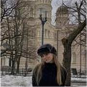Profesora particular de inglés desde hace más de 10 años. Preparación de exámenes oficiales. Jóvenes y adultos.