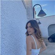 lezioni Italiano e Storia per bambini e adolescenti