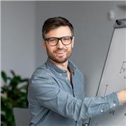 Mohammad javad