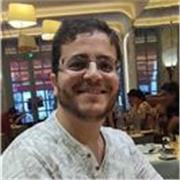 Cours particuliers en React et Typescript avec un développeur expérimenté, pour apprendre à créer des applications web modernes