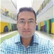 Clases de matemáticas, física y estadística