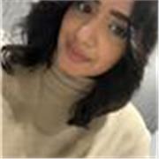 Psychology, Glasgow, Online, First Class Honours Degree Psychology 