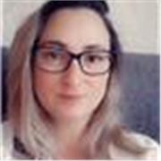 English tutor as a foreign language for all ages