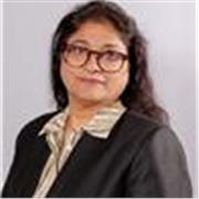 English Tutor for all ages for Speaking Grammar Reading and Writing
