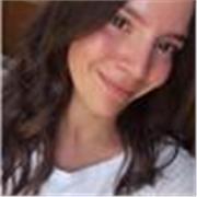 Offro lezioni private a qualsiasi livello e per qualsiasi obbiettivo adattando il mio metodo alle vostre esigenze. 
