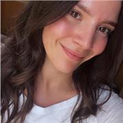 Prof de langue maternelle italienne diplômé en Anglais et Allemand donne des cours en ligne