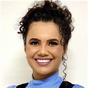 Advogada e Professora de Pratica Trabalhista