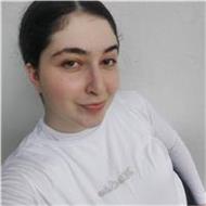 Çagla