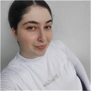 Çagla