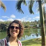 Aulas de português, literatura e redação voltadas para o ensino fundamental II e médio