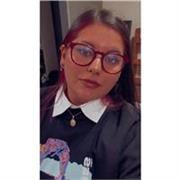 Estudiante de Grado Medio imparte clases de niños de primaria