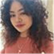 ?Clases online personalizadas de repaso y apoyo general. Paciencia, claridad y motivación garantizadas