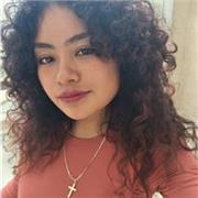 ?Clases online personalizadas de repaso y apoyo general. Paciencia, claridad y motivación garantizadas