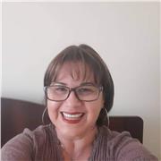 Profesora de Lenguaje , realizado reforzamiento en el área de lenguaje y comunicación a niños de primero, segundo y tercero basico