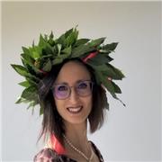 Offro lezioni di matematica a bambini e ragazzi con spiegazioni pratiche, semplici e d'impatto, da remoto o in presenza.