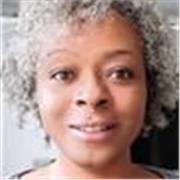 Formatrice Anglais Native certifiée CELTA - Tous niveaux
15 ans d'expérience professionnelle internationale